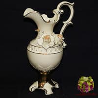 Кувшин &quot;Эпоха Рококо&quot;