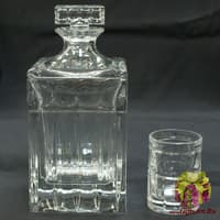 Набор для водки