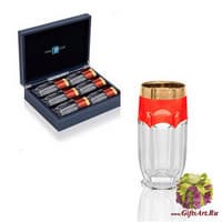 Набор для воды