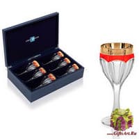 Набор для водки