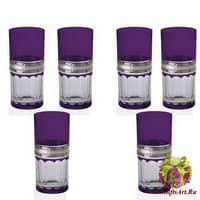 Набор для воды