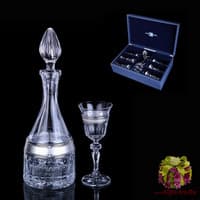 Набор для ликёра