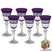 Набор для ликёра