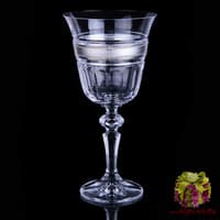 Набор для вина