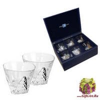 Набор для виск &quot;Формы&quot;