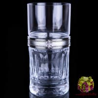 Набор для воды