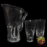 Набор для сока