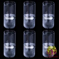 Набор для воды