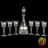 Набор для ликёра