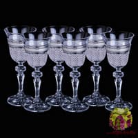 Набор для вина