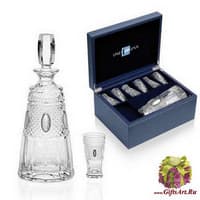 Набор для водки