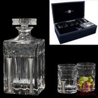 Набор для водки