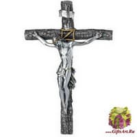 Распятье &quot;Иисус&quot;