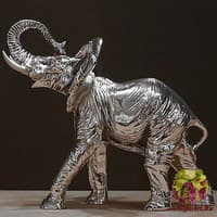 Скульптура &quot;Слон&quot;