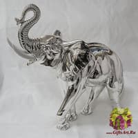 Статуэтка &quot;Слон&quot;