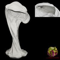 Лампа &quot;Либерти&quot;