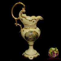 Кувшин &quot;Буше&quot; 27-M191/BOU17