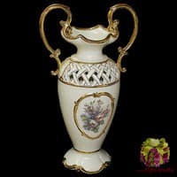 Ваза &quot;Роза&quot;