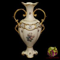 Ваза &quot;Роза&quot;