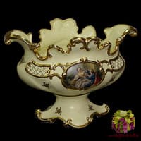 Шкатулка &quot;Буше&quot; 27-M715/BOU17