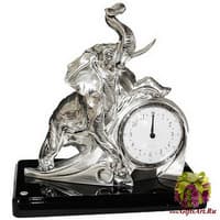 Часы &quot;Слон&quot;