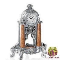 Настольные часы