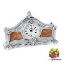 Настольные часы