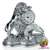 Настольные часы