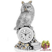 Часы настольные