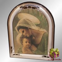 Декоративное панно