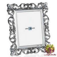 Рамка для фотографий