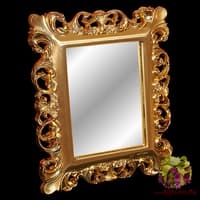 Рамка для фотографий