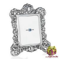 Рамка для фотографий