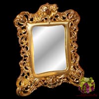 Рамка для фотографий