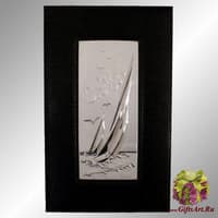 Картина &quot;Парусник&quot;