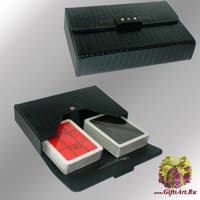 Набор для игры в карты