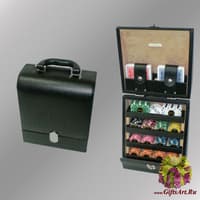 Набор для игры в покер