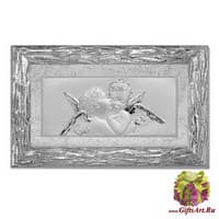 Картина &quot;Ангелы&quot;