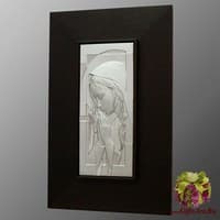 Декоративное панно &quot;Мадонна&quot;