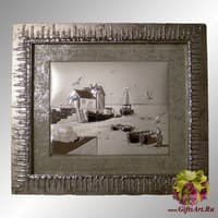 Картина &quot;Морской пейзаж&quot;,