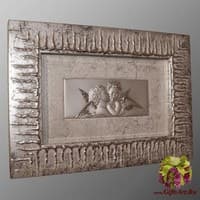 Картина &quot;Ангелы&quot;