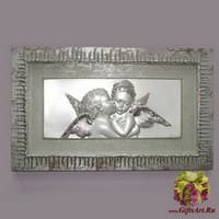 Картина &quot;Ангелы&quot;