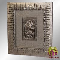 Декоративное панно