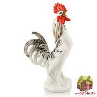 Статуэтка &quot; Петух&quot;