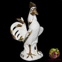 Статуэтка &quot; Петух&quot;