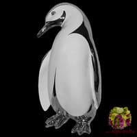 Статуэтка &quot;Пингвин&quot;