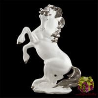 Статуэтка &quot;Лошадь&quot;