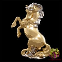 Статуэтка &quot;Лошадь&quot;