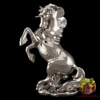 Статуэтка &quot;Единорог&quot;