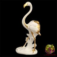 Статуэтка &quot;Фламинго&quot;